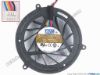 75545 AVC BN06015B12H Server - Round Fan -P014, dia65x15, w165x4x4, 12V 0.36A AVC BN06015B12H Server - Round Fan 