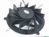 75545 AVC BN06015B12H Server - Round Fan -P014, dia65x15, w165x4x4, 12V 0.36A AVC BN06015B12H Server - Round Fan 