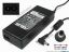 75652 ASUS Common Item (Asus) AC Adapter- Laptop 19V 4.74A, 5.5/2.5mm, 2-Prong ASUS Common Item (Asus) AC Adapter- Laptop <b>»In stock now ready to ship in 24 hours</b>. 
<p><span class="span11" id="ctl00_ContentPlaceHolder1_ItemDesc1_Label19"></span></p><span class="span11" id="ctl00_ContentPlaceHolder1_ItemDesc1_lblItemDescription">
<p><span id="ctl00_ContentPlaceHolder1_ItemDesc1_lblItemDescription">Liteon Model: PA-1900-24</span></p>
<p>INPUT: 100-240V~ 1.5A, 50-60Hz <br />
OUTPUT: 19V 4.74A 90W<br />
Connecter size: Int. Diameter: 2.50mm <br />
Ext. Diameter: 5.50mm<br />
Length : 12.00mm<br />
<br />
Dimensions: 133 x 58 x 29 mm</p>
<p>*Please do not mix up with another adapter with the same model number but different connector size, please check carefully the connector's measurement of your adapter.</p>
<p>**When buying any compatible AC adapter, please take note the type of power cord(2 or 3-prong) used.</p>
<p>***Please take note, 2 wire AC <a href="http://www.pchub.com/uph/category/356-0-0-1-2/Laptop-Spare-Part.html"><font color="#810081">power cord</font></a> not included.</p>
<p></p></span>