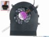 76166 Bi-Sonic BS601305H-03 Cooling Fan  C1, w50x3x3, 5V 0.38A, Bare Fan Bi-Sonic BS601305H-03 Cooling Fan  Cooling Fan for:&nbsp;<br />
&nbsp;Fujitsu Amilo Pi2530,Pi2540,Xi2428, Xi2528, Xi2550<br />