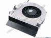 76166 Bi-Sonic BS601305H-03 Cooling Fan  C1, w50x3x3, 5V 0.38A, Bare Fan Bi-Sonic BS601305H-03 Cooling Fan  Cooling Fan for:&nbsp;<br />
&nbsp;Fujitsu Amilo Pi2530,Pi2540,Xi2428, Xi2528, Xi2550<br />