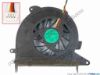 76169 ADDA AB1112HX-PBB Cooling Fan  CWEL5G, w30x4x4, 12V 0.50A ADDA AB1112HX-PBB Cooling Fan  