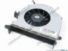 76169 ADDA AB1112HX-PBB Cooling Fan  CWEL5G, w30x4x4, 12V 0.50A ADDA AB1112HX-PBB Cooling Fan  