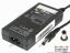 76708 Other Brands SHA1010L AC Adapter- Laptop 19V 2.1A, 5.5/2.5mm, 2-Prong Other Brands SHA1010L AC Adapter- Laptop <div>Model: SHA1010L</div>
<div><br />
</div>
<div>INPUT: 100-240V~1.2A, 50-60Hz</div>
<div>OUTPUT: 19V 2.1A 40W</div>
<div>Connecter size: Int. Diameter: 2.50mm</div>
<div>Ext. Diameter: 5.50mm</div>
<div><br />
</div>
<div><br />
</div>
<div>Dimensions: 95 X 48 X 18 mm</div>
<div><br />
</div>
<div>*Please take note, 2 wire AC power cord not included.</div>