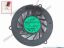 76966 ADDA AD0605HX-TB3 Cooling Fan  CW4Y73L3, dia48x10, w30x3x3, 0.25A, Bare Fan ADDA AD0605HX-TB3 Cooling Fan  