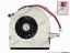 77266 Panasonic UDQFZZR24C1N Cooling Fan  6033B0009701, w90x3x3, DC 5V 0.28A Panasonic UDQFZZR24C1N Cooling Fan  