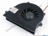 77283 SUNON GB0507PHV1-A Cooling Fan  13.V1.B2783.F.GN, Bare fan, w135x3x3, DC 5V 1.7W SUNON GB0507PHV1-A Cooling Fan  