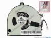 77295 Delta Electronics KSB06105HA Cooling Fan  -AC87, Bare,Size75x71x12 w20x3x3, 5V 0.4A Delta Electronics KSB06105HA Cooling Fan  