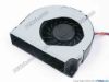 77298 Delta Electronics KSB0505HB Cooling Fan  -AA81, Bare, size65x60x15, w60x4x4, 5V 0.4A Delta Electronics KSB0505HB Cooling Fan