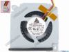 77314 Delta Electronics KSB0405HA Cooling Fan  -6L86, Bare, Szie45x45x8, w45x3x3, 5V 0.3A Delta Electronics KSB0405HA Cooling Fan  
