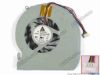 77331 Delta Electronics KSB06105HB Cooling Fan  -9E2P, Bare, w60x4x4, 5V 0.40A Delta Electronics KSB06105HB Cooling Fan  