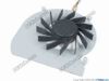 77331 Delta Electronics KSB06105HB Cooling Fan  -9E2P, Bare, w60x4x4, 5V 0.40A Delta Electronics KSB06105HB Cooling Fan  