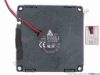 77343 Delta Electronics BFB0605LB Cooling Fan  603-9928, Bare, w70x2x2, 5V 0.21A Delta Electronics BFB0605LB Cooling Fan  