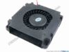77343 Delta Electronics BFB0605LB Cooling Fan  603-9928, Bare, w70x2x2, 5V 0.21A Delta Electronics BFB0605LB Cooling Fan  