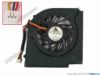 77345 Delta Electronics BSB0505HA Cooling Fan  -6F22, Bare, w40x3x3, 5V 0.27A Delta Electronics BSB0505HA Cooling Fan  