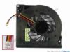 77376 Toshiba MCF-J01BM05-9 Cooling Fan  DQ5D577D000, Bare fan, Without Cover, w20x3x3, 5V  Toshiba MCF-J01BM05-9 Cooling Fan  