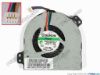 77420 SUNON GB0575PGV1-A Cooling Fan  13.V1.B4070.F.GN, Bare, w20x4x4, 5V 1.9W SUNON GB0575PGV1-A Cooling Fan  