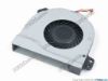 77420 SUNON GB0575PGV1-A Cooling Fan  13.V1.B4070.F.GN, Bare, w20x4x4, 5V 1.9W SUNON GB0575PGV1-A Cooling Fan  