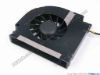 77428 Forcecon DFS551305MC0T Cooling Fan  F729-CW, bare, w110x3x3, 5V 0.5A Forcecon DFS551305MC0T Cooling Fan  <span style="color: #ff0000;">富士通V5505 V4454&nbsp; 风扇</span>