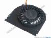 77429 Forcecon DFS451205M10T Cooling Fan  F80L, Bare, w45x4x4, 5V 0.4A Forcecon DFS451205M10T Cooling Fan  