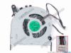 77431 ADDA AB8605HX-HB3 Cooling Fan  CWZY5, bare, w45x5x5, 5V 0.16A ADDA AB8605HX-HB3 Cooling Fan  