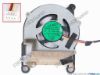 77432 ADDA AB5805HX-K0B Cooling Fan  CWZG8, Bare, w20x4x4, 5V 0.40A ADDA AB5805HX-K0B Cooling Fan  
