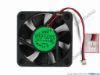 77436 ADDA AD0405LX-G70 Cooling Fan  TL9, Bare, 40x40x10.5mm, w50x2x2, 5V 0.08A ADDA AD0405LX-G70 Cooling Fan  