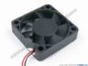 77436 ADDA AD0405LX-G70 Cooling Fan  TL9, Bare, 40x40x10.5mm, w50x2x2, 5V 0.08A ADDA AD0405LX-G70 Cooling Fan  