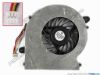 77437 Panasonic UDQFLZH08CQU Cooling Fan  UDQFLZH08CQU, Bare, w35x3x3, 5V 0.27A Panasonic UDQFLZH08CQU Cooling Fan  