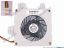 77454 Panasonic UDQF2DH02CCM Cooling Fan  DC280000400, Bare, w50x3x3, 5V 0.19A Panasonic UDQF2DH02CCM Cooling Fan  