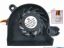 77460 Panasonic UDQF2EH05CNE Cooling Fan  UDQF2EH05CNE, Bare, w30x3x3, 5V 0.06A Panasonic UDQF2EH05CNE Cooling Fan  