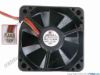 77469 Panasonic UDQFEEB01F Cooling Fan  UDQFEEB01F, bare, Size:45x45x15, w115x3x3, 5V 0.23 Panasonic UDQFEEB01F Cooling Fan  