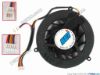 77595 SEI Unknown Cooling Fan  bare, size:65x15mm, w120x6x6, 5V SEI Unknown Cooling Fan  