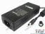 77616 Philips Common Item (Philips) AC Adapter 13V-19V 16V 3.75A, 5.5/2.5mm, C14 Philips Common Item (Philips) AC Adapter 13V-19V 