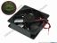 77704 Y.L FAN / Yate Loon D90SH-12 Server - Square Fan sq92x92x25, 2-Wire, , 12V 0.27A Y.L FAN / Yate Loon D90SH-12 Server - Square Fan