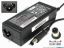 77723 Other Brands Chicony AC Adapter- Laptop 19V 3.42A, 7.4/5.0mm, 3-Prong Other Brands Chicony AC Adapter- Laptop <div>Model: CPA09-004B<br />
<br />
INPUT: AC 100-240V~ 1.7A, 50-60Hz<br />
OUTPUT: DC 19V 3.42A 65W</div>
<div>Connector size: Int. Diameter: 5.0mm 
<div>                       Ext. Diameter: 7.40mm<br />
                       (Pin in the middle) <br />
<br />
Dimensions:  108 x 45 x 31 mm<br />
<br />
*Please take note, 3 wire AC <a shape="rect" href="http://www.pchub.com/uph/category/356/Power-Core.html">power cord</a> not included.</div></div>