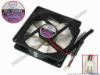 77737 GLOBE FAN B07138812M Server - Square Fan sq92x92x25, w170x2x2, 12V 0.27A GLOBE FAN B07138812M Server - Square Fan 