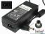 77749 Delta Electronics ADP-65JH AB AC Adapter- Laptop 19V 3.42A, 5.5/2.5mm, 2-Prong Delta Electronics ADP-65JH AB AC Adapter- Laptop <b>»In stock now ready to ship in 24 hours</b>. 
<p><span id="ctl00_ContentPlaceHolder1_ItemDesc1_Label19" class="span11"></span></p><span id="ctl00_ContentPlaceHolder1_ItemDesc1_lblItemDescription" style="font: normal normal normal 12px/20px verdana, arial, helvetica, sans-serif; color: #111111; ">
<p style="padding-bottom: 0px; margin: 0px; padding-left: 0px; padding-right: 0px; padding-top: 0px"><span id="ctl00_ContentPlaceHolder1_ItemDesc1_lblItemDescription" style="padding-bottom: 0px; margin: 0px; padding-left: 0px; padding-right: 0px; padding-top: 0px">Input : 100-240V 1.5A, 50/60Hz <br style="padding-bottom: 0px; margin: 0px; padding-left: 0px; padding-right: 0px; padding-top: 0px" />
Output : 19V 3.42A 90W </span></p>
<div>Connecter size: Int. Diameter:  2.50mm    <br style="padding-bottom: 0px; margin: 0px; padding-left: 0px; padding-right: 0px; padding-top: 0px" />
                             Ext. Diameter:  5.50mm<br style="padding-bottom: 0px; margin: 0px; padding-left: 0px; padding-right: 0px; padding-top: 0px" />
                       <br style="padding-bottom: 0px; margin: 0px; padding-left: 0px; padding-right: 0px; padding-top: 0px" />
Dimension: 108 x 46 x 30mm<br style="padding-bottom: 0px; margin: 0px; padding-left: 0px; padding-right: 0px; padding-top: 0px" />
<br style="padding-bottom: 0px; margin: 0px; padding-left: 0px; padding-right: 0px; padding-top: 0px" />
<br style="padding-bottom: 0px; margin: 0px; padding-left: 0px; padding-right: 0px; padding-top: 0px" />
**When buying any compatible AC adapter, please take note the type of power cord(2 or 3-prong) used.<br style="padding-bottom: 0px; margin: 0px; padding-left: 0px; padding-right: 0px; padding-top: 0px" />
<br style="padding-bottom: 0px; margin: 0px; padding-left: 0px; padding-right: 0px; padding-top: 0px" />
***Please take note, 2 wire AC <a href="http://www.pchub.com/uph/category/356/Power-Core.html" style="padding-bottom: 0px; margin: 0px; padding-left: 0px; padding-right: 0px; padding-top: 0px"><font color="#0066cc">power cord</font></a> not included.</div></span>