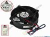 77800 Delta Electronics AFB0912H Server - Round Fan -5H99, dia95x95x25, w205x3x3, 12V 0.30A Delta Electronics AFB0912H Server - Round Fan 
