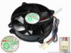 77840 Protechnic Magic MGT9212XR-W25 Server - Round Fan dia95x95x25, w200x4x4, 12V 0.32A Protechnic Magic MGT9212XR-W25 Server - Round Fan 