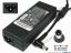 77847 LG Common Item (LG) AC Adapter- Laptop 19V 4.74A, 6.5/4.3mm, With Pin, 3-Prong LG Common Item (LG) AC Adapter- Laptop <span class="span11" id="ctl00_ContentPlaceHolder1_ItemDesc1_lblItemDescription">
<div><b>»In stock now ready to ship in 24 hours</b>. 
<p><span class="span11" id="ctl00_ContentPlaceHolder1_ItemDesc1_Label19"></span></p><span class="span11" id="ctl00_ContentPlaceHolder1_ItemDesc1_lblItemDescription">
<p><span id="ctl00_ContentPlaceHolder1_ItemDesc1_lblItemDescription">Liteon Model: PA-1900-08<br />
<br />
INPUT: 100-240V~ 1.5A, 50-60Hz <br />
OUTPUT: 19V4.74A 90W<br />
Connecter size: Int. Diameter: 4.30mm    <br />
                       Ext. Diameter:  6.50mm<br />
                       Length           : 10.00mm</span></p>
<p>Dimension: 127 x 50 x 30 mm</p>
<div>
<p>**Please take note, 3 wire AC <a shape="rect" href="http://www.pchub.com/uph/category/356-0-0-1-2/Laptop-Spare-Part.html"><font color="#810081">power cord</font></a> not included.</p></div></span></div></span>