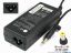 77851 LG Common Item (LG) AC Adapter- Laptop 18.5V 3.5A, 4.8/1.7mm, 3-Prong LG Common Item (LG) AC Adapter- Laptop <div style="border-width: 0px; padding: 2px; font-size: 10pt;"><span class="span11" id="ctl00_ContentPlaceHolder1_ItemDesc1_lblItemDescription">
<div><b>»In stock now ready to ship in 24 hours</b>.
<p><span class="span11" id="ctl00_ContentPlaceHolder1_ItemDesc1_Label19"></span></p><span class="span11" id="ctl00_ContentPlaceHolder1_ItemDesc1_lblItemDescription">
<p><span id="ctl00_ContentPlaceHolder1_ItemDesc1_lblItemDescription">Liteon Model: PA-1650-02LG<br />
INPUT: 100-240V~ 1.6A, 50-60Hz&nbsp;<br />
OUTPUT: 18.5V 3.5A 65W<br />
Connecter size: Int. Diameter: 1.70mm&nbsp;<br />
Ext. Diameter:4.80mm<br />
Length : 10.00mm</span></p>
<p>Dimension: 105 x 47 x 29 m2m</p>
<div>
<p>**Please take note, 3 wire AC&nbsp;<a shape="rect" href="http://www.pchub.com/uph/category/356-0-0-1-2/Laptop-Spare-Part.html"><font color="#810081">power cord</font></a>&nbsp;not included.</p></div></span></div></span></div>