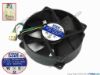 77858 AVC DA09025T12U Server - Round Fan P028, dia95x95x25, w70x4x4, 12V 0.7A AVC DA09025T12U Server - Round Fan 