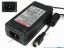 77864 Other Brands Posiflex AC Adapter- Laptop 12V 5A, 4-Pin DIN, C14 Other Brands Posiflex AC Adapter- Laptop <span class="span11" id="ctl00_ContentPlaceHolder1_ItemDesc1_lblItemDescription">
<div><span class="span11" id="ctl00_ContentPlaceHolder1_ItemDesc1_lblItemDescription">
<div>AC Adapter Model: AC-D01</div>
<div> </div>
<div>Input: 100-240V~ 1.8A, 50-60Hz<br />
Input: 100-200VA~ +12V~+17V 5.0A &amp; 60W MAX</div>
<div>DC Output : 12V 5.0A 60W<br />
<br />
</div>
<div> <br />
*Please take note, 3 wire IEC AC <a shape="rect" href="http://www.pchub.com/uph/category/356/Power-Core.html">power cord</a> not included.<br />
</div></span></div></span>
