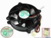 77865 Protechnic Magic MGT9212YR-W25 Server - Round Fan dia95x95x25,w205x4x4, 12V 0.41A Protechnic Magic MGT9212YR-W25 Server - Round Fan 