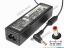 77868 Lenovo Common Item (Lenovo) AC Adapter- Laptop 20V 3.25A, 5.5/2.5mm 12mm, 3-Prong, New Lenovo Common Item (Lenovo) AC Adapter- Laptop <span class="span11" id="ctl00_ContentPlaceHolder1_ItemDesc1_lblItemDescription">Lenovo P/N: 36001646 
<div>Model: ADP-65KH B</div>
<div></div>
<div>INPUT: 100V-240V~ 1.5A, 50-60Hz</div>
<div>OUTPUT: 20V 3.25A 65W</div>
<div>Connecter size: Int. Diameter: 2.50mm    <br />
                       Ext. Diameter: 5.50mm<br />
<br />
Dimensions: 134 x 36 x 28 mm</div>
<div></div>
<div></div>
<div>*Please take note,  3 wire AC <a shape="rect" href="http://www.pchub.com/uph/category/356/Power-Core.html">power cord</a> not included.<br />
</div></span>