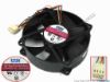 77869 AVC DA09025R12E Server - Round Fan P014, dia95x95x25, w200x4x4, 12V 0.22A AVC DA09025R12E Server - Round Fan 