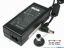 77872 Other Brands DARFON AC Adapter- Laptop 20V 3.25A, 5.5/2.5mm, 2-Prong Other Brands DARFON AC Adapter- Laptop <div>In stock now ready to ship in 24 hours.&nbsp;</div>
<div><br />
</div>
<div>Model: B078</div>
<div><br />
</div>
<div>INPUT: 100-240V~1.5A, 50-60Hz&nbsp;</div>
<div>OUTPUT: 20V 3.25A 65W</div>
<div>Connecter size: Int. Diameter: 2.50mm&nbsp;</div>
<div>Ext. Diameter: 5.50mm</div>
<div><br />
</div>
<div><br />
</div>
<div>Dimensions: 105 X 47 X 28 mm</div>
<div><br />
</div>
<div>*Please take note, 2 wire AC power cord not included.</div>