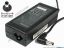 77873 Other Brands DARFON AC Adapter- Laptop 20V 3.25A, 5.5/2.5mm, 3-Prong Other Brands DARFON AC Adapter- Laptop <div style="border-width: 0px; padding: 2px; font-size: 10pt;">
<div>In stock now ready to ship in 24 hours.&nbsp;</div>
<div><br />
</div>
<div>Model: V173</div>
<div><br />
</div>
<div>INPUT: 100-240V~1.5A, 50-60Hz&nbsp;</div>
<div>OUTPUT: 20V 3.25A 65W</div>
<div>Connecter size: Int. Diameter: 2.50mm&nbsp;</div>
<div>Ext. Diameter: 5.50mm</div>
<div><br />
</div>
<div><br />
</div>
<div>Dimensions: 105 X 47 X 28 mm</div>
<div><br />
</div>
<div>*Please take note, 3 wire AC power cord not included.</div></div>