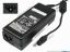 77881 Delta Electronics ADP-65HB BB AC Adapter- Laptop 19V 3.42A, 2-pin, 3-Prong Delta Electronics ADP-65HB BB AC Adapter- Laptop <div>In stock now ready to ship in 24 hours.&nbsp;</div>
<div><br />
</div>
<div>Model: ADP-65HB BB</div>
<div><br />
</div>
<div>INPUT: 100-240V~1.5A, 50-60Hz&nbsp;</div>
<div>OUTPUT: 19V 3.42A 65W</div>
<div><br />
</div>
<div>Dimensions: 108 X 46 X 30 mm</div>
<div><br />
</div>
<div>*Please take note, 3 wire AC power cord not included.</div>